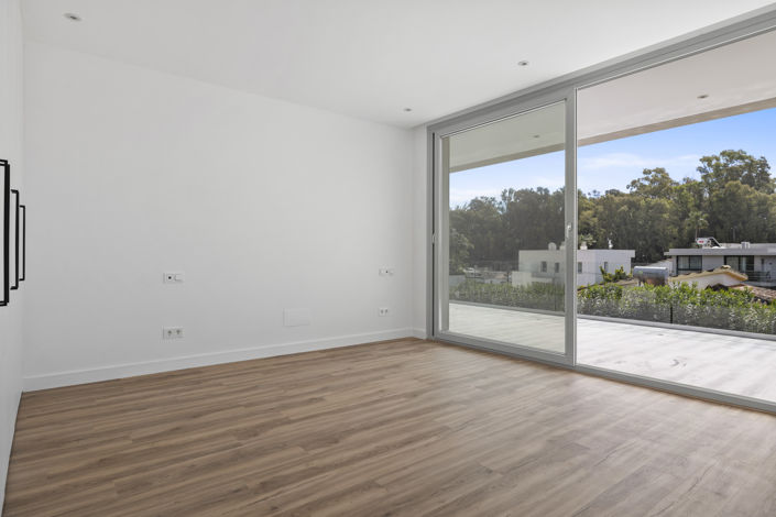 Image No.40-Villa de 6 chambres à vendre à San Pedro de Alcantara