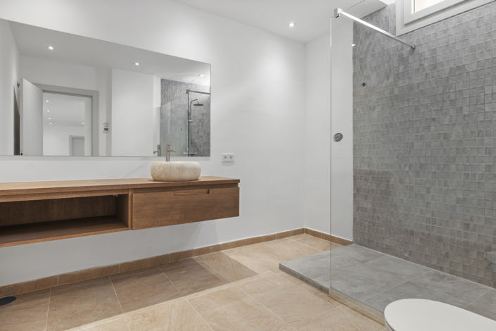 Image No.47-Villa de 6 chambres à vendre à San Pedro de Alcantara