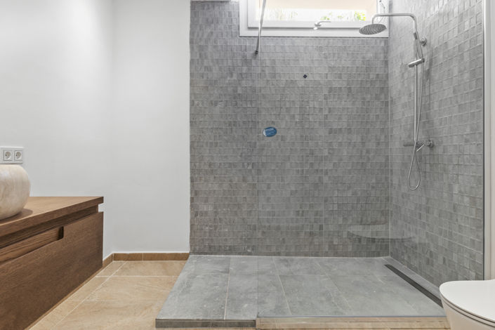 Image No.48-Villa de 6 chambres à vendre à San Pedro de Alcantara