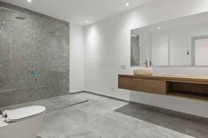 Image No.49-Villa de 6 chambres à vendre à San Pedro de Alcantara