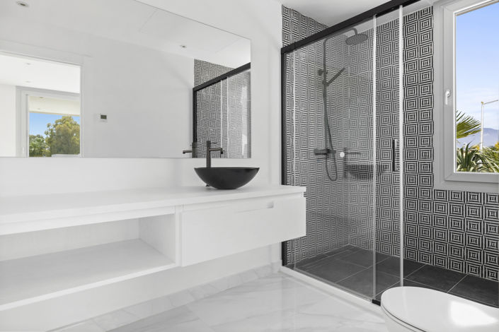 Image No.49-6 Bed Villa for sale