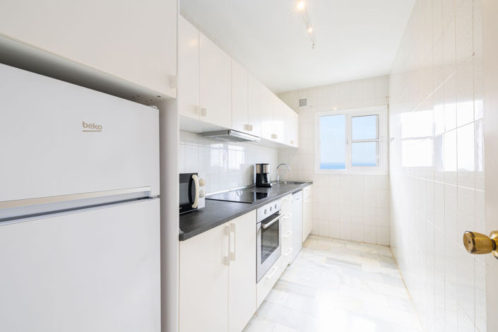 Image No.12-3 Bed Penthouse for sale