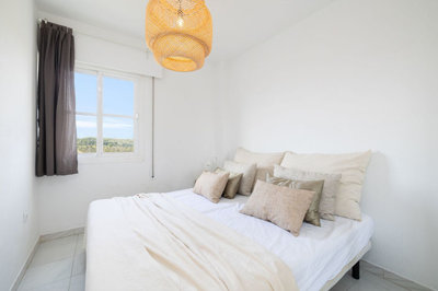 b98le8d7m9k3degpefzhs0lif8u4xzvzhwxtmggyekxx9