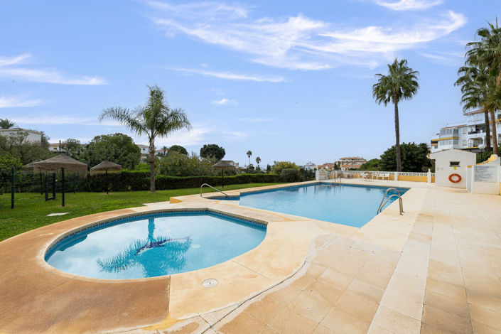 Image No.19-3 Bed Penthouse for sale