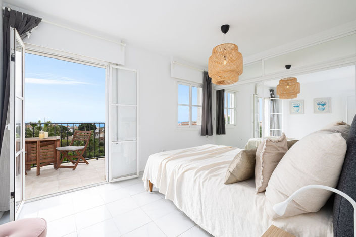 Image No.5-3 Bed Penthouse for sale