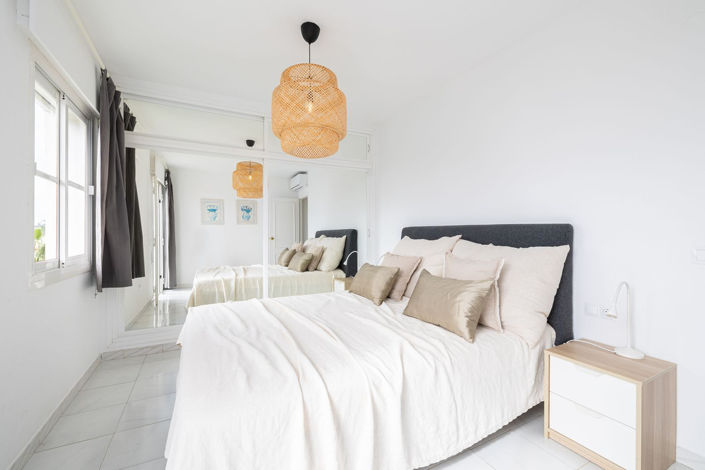 Image No.6-3 Bed Penthouse for sale