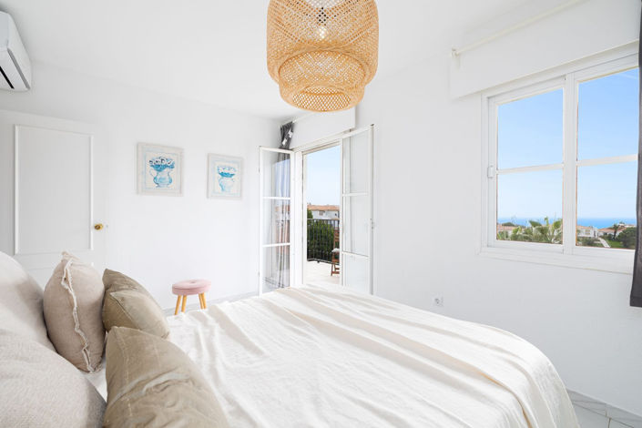 Image No.7-3 Bed Penthouse for sale