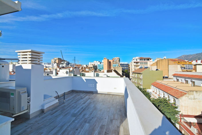Image No.1-2 Bed Property for sale