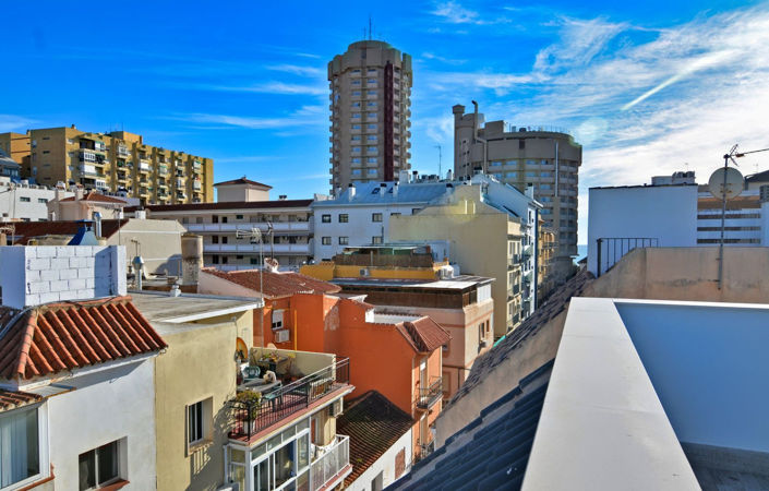 Image No.4-2 Bed Property for sale