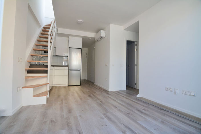 Image No.5-2 Bed Property for sale