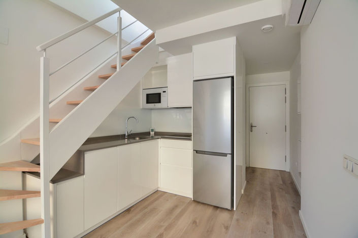 Image No.7-2 Bed Property for sale