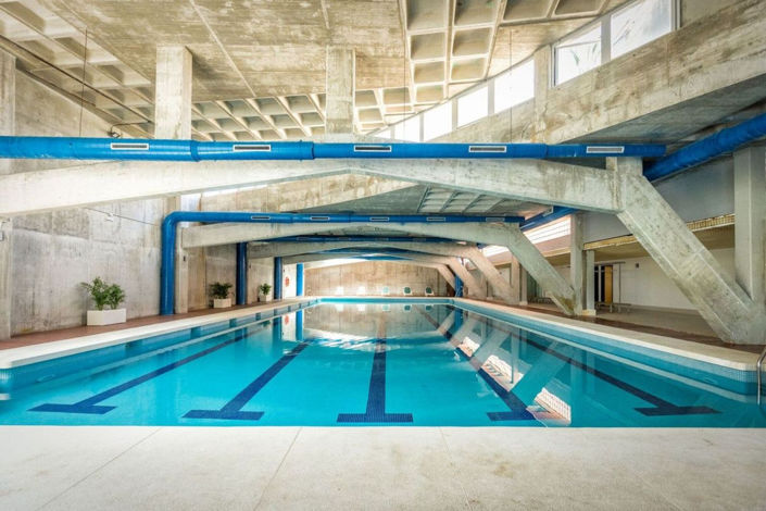 Image No.21-3 Bed Property for sale