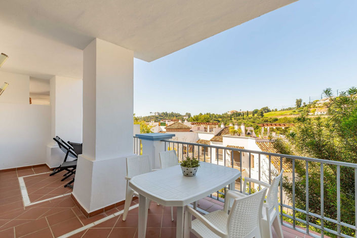 Image No.1-2 Bed Property for sale
