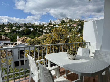 b98le8d7m9k3degpefzhs0lif8u4xzvzhwxtmggyekxx9