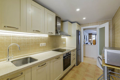 b98le8d7m9k3degpefzhs0lif8u4xzvzhwxtmggyekxx9