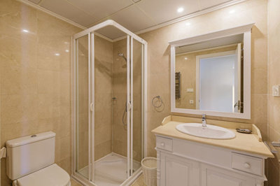 b98le8d7m9k3degpefzhs0lif8u4xzvzhwxtmggyekxx9