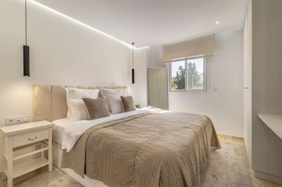 b98le8d7m9k3degpefzhs0lif8u4xzvzhwxtmggyekxx9