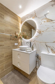 b98le8d7m9k3degpefzhs0lif8u4xzvzhwxtmggyekxx9