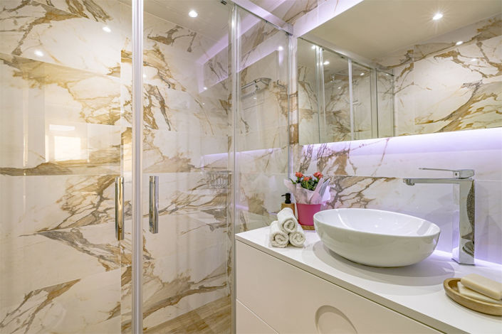 Image No.14-3 Bed Apartment for sale