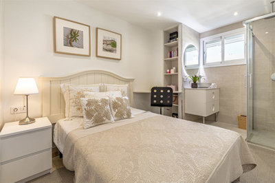 b98le8d7m9k3degpefzhs0lif8u4xzvzhwxtmggyekxx9