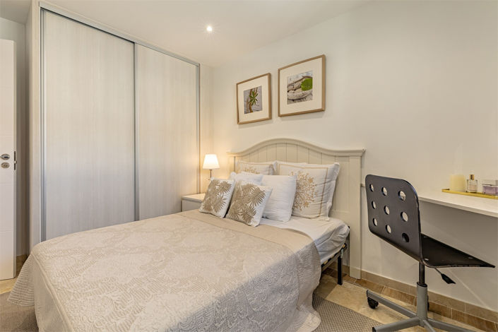 Image No.17-Appartement de 3 chambres à vendre à San Pedro de Alcantara