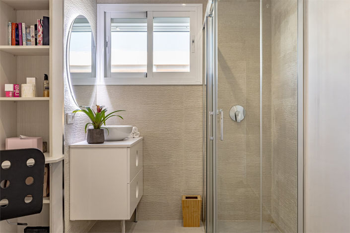 Image No.18-Appartement de 3 chambres à vendre à San Pedro de Alcantara