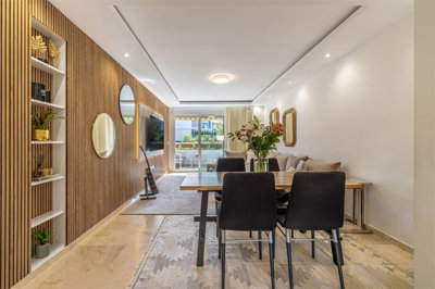 Home Finder Marbella S.L. most sold property