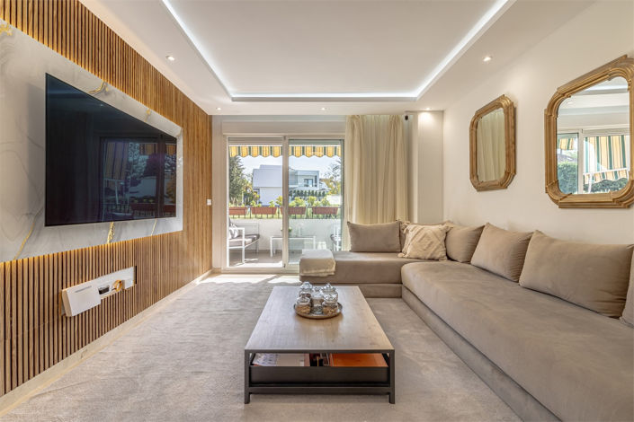 Image No.5-3 Bed Apartment for sale