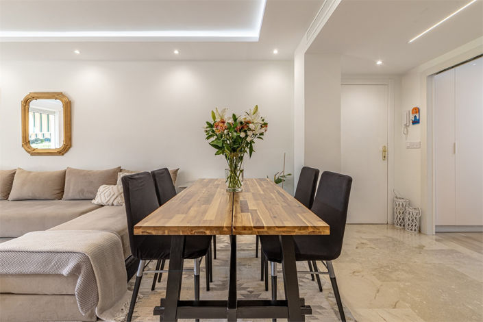 Image No.6-3 Bed Apartment for sale