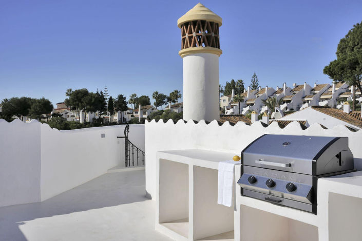 Image No.1-2 Bed Property for sale