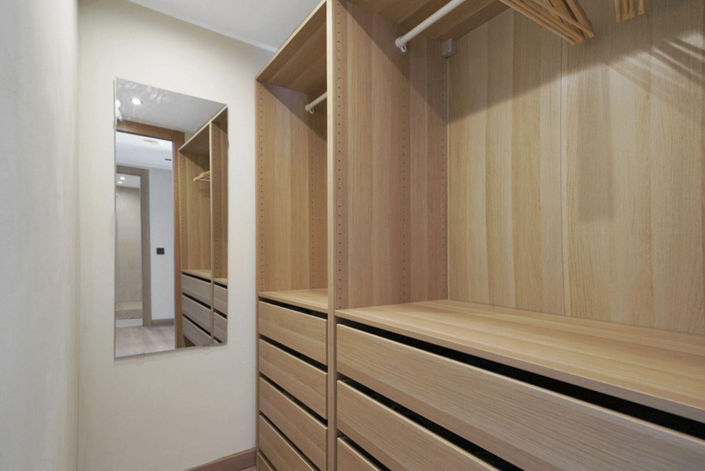 Image No.20-2 Bed Property for sale