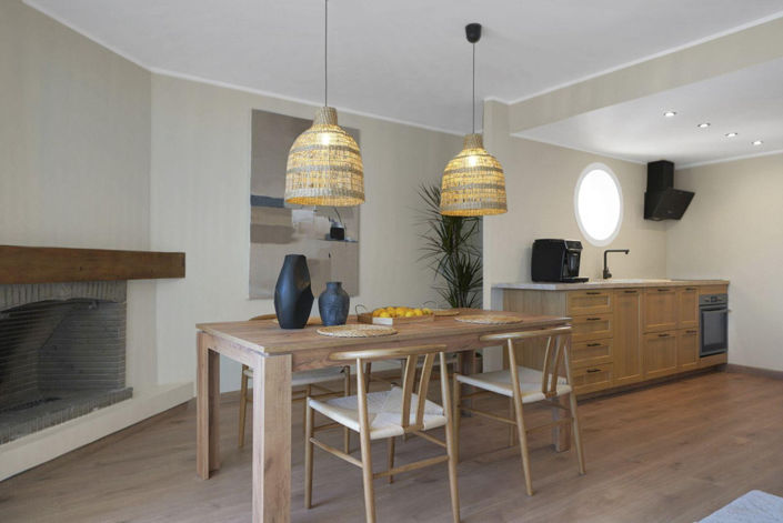 Image No.5-2 Bed Property for sale