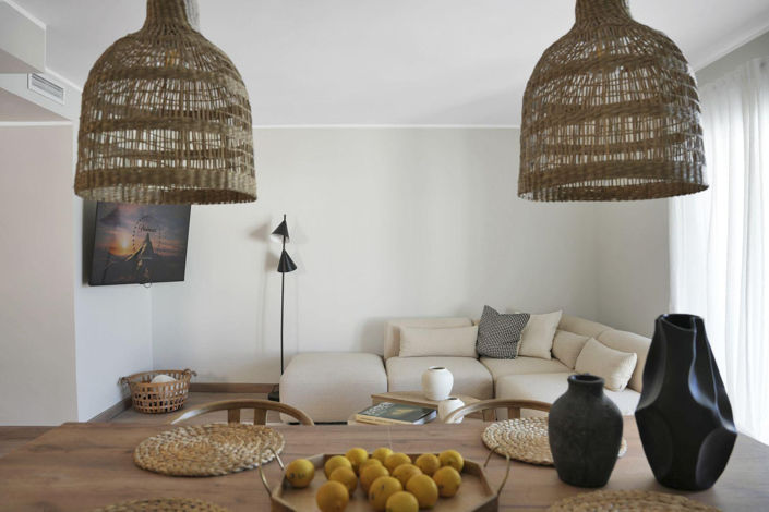 Image No.7-2 Bed Property for sale