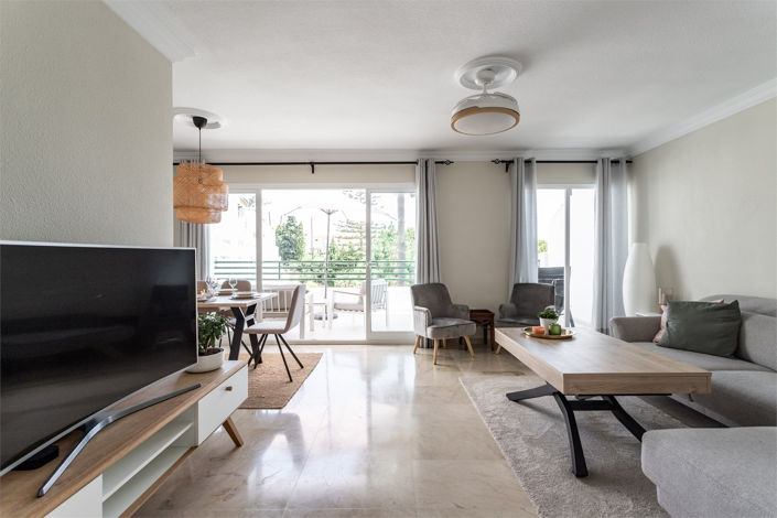 Image No.10-3 Bed Apartment for sale