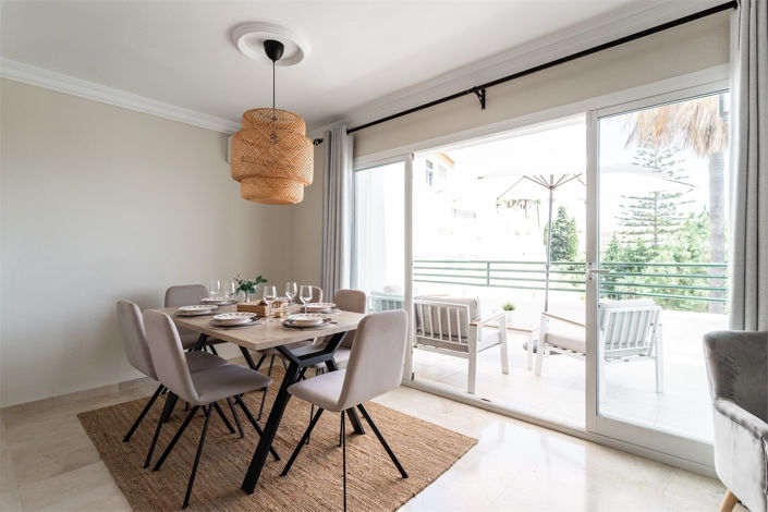 Image No.11-3 Bed Apartment for sale