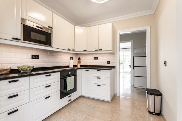 Image No.13-Appartement de 3 chambres à vendre à Mijas Costa