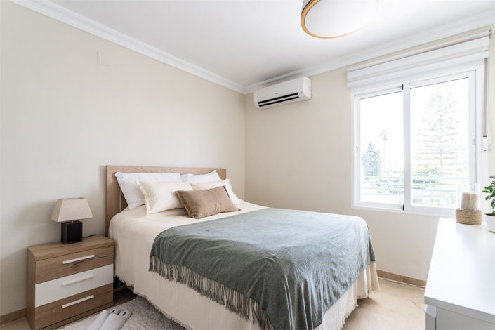 Image No.16-3 Bed Apartment for sale