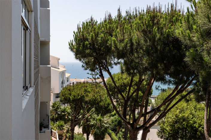 Image No.24-Appartement de 3 chambres à vendre à Mijas Costa