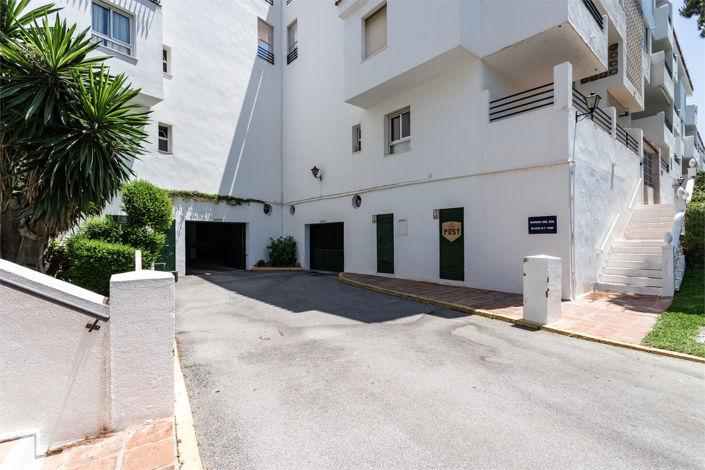 Image No.28-3 Bed Apartment for sale