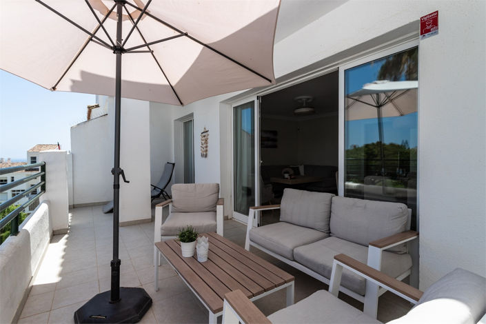 Image No.3-3 Bed Apartment for sale