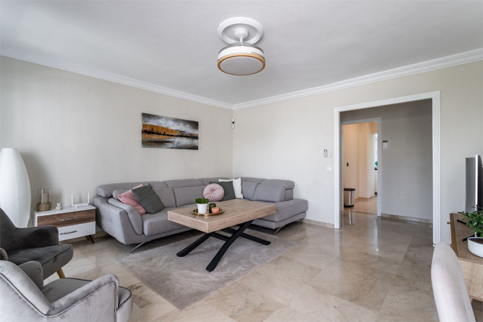 Image No.8-3 Bed Apartment for sale