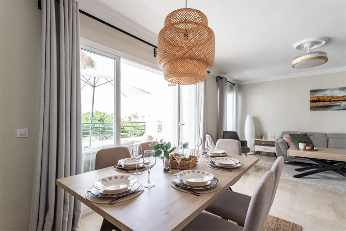 Image No.9-3 Bed Apartment for sale