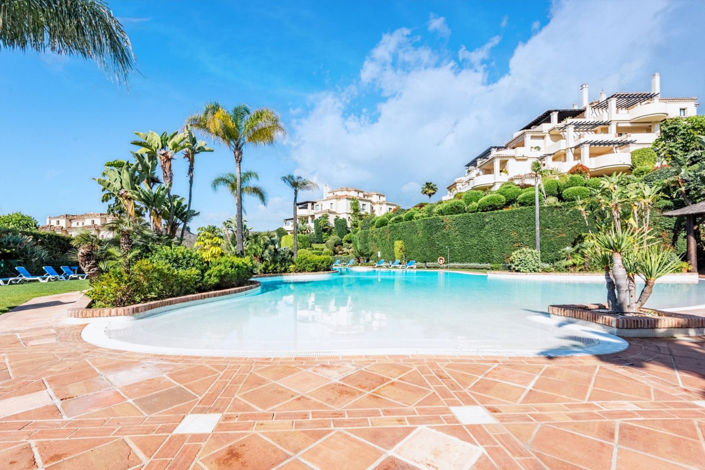 Image No.2-2 Bed Apartment for sale