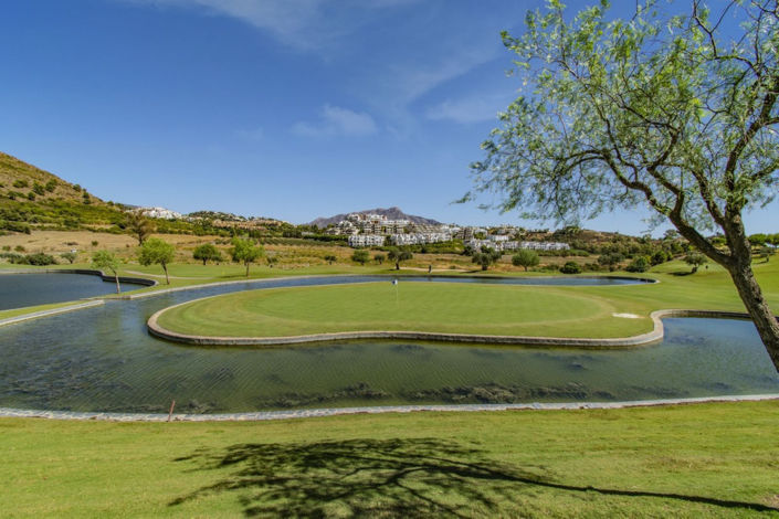 Image No.27-2 Bed Apartment for sale