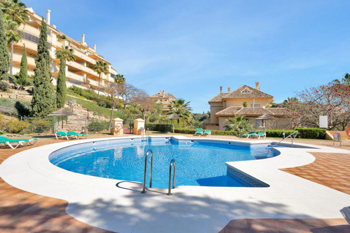 Image No.1-2 Bed Apartment for sale