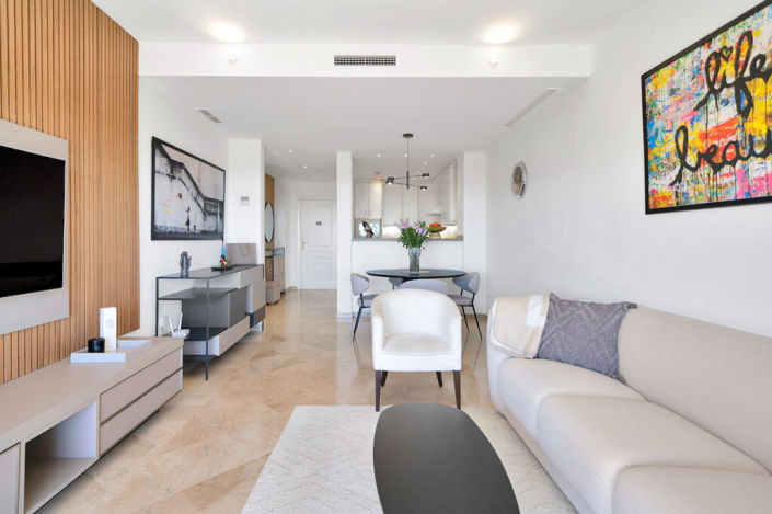 Image No.12-2 Bed Apartment for sale