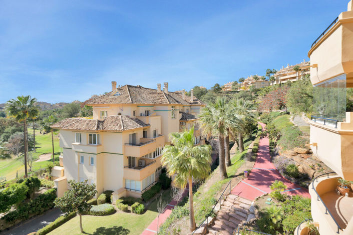 Image No.14-2 Bed Apartment for sale