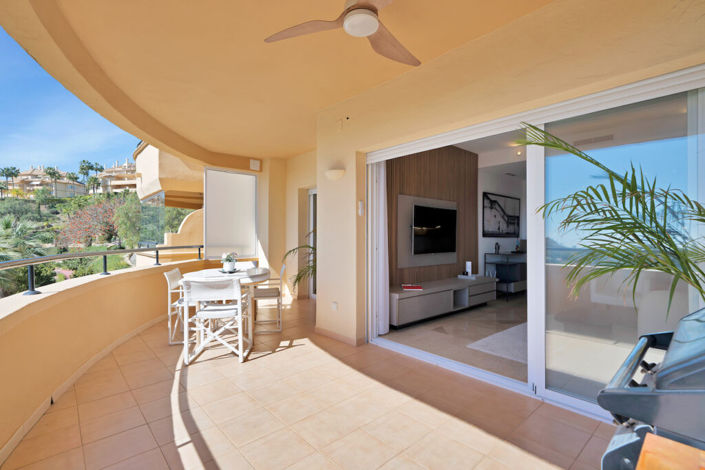 Image No.16-2 Bed Apartment for sale