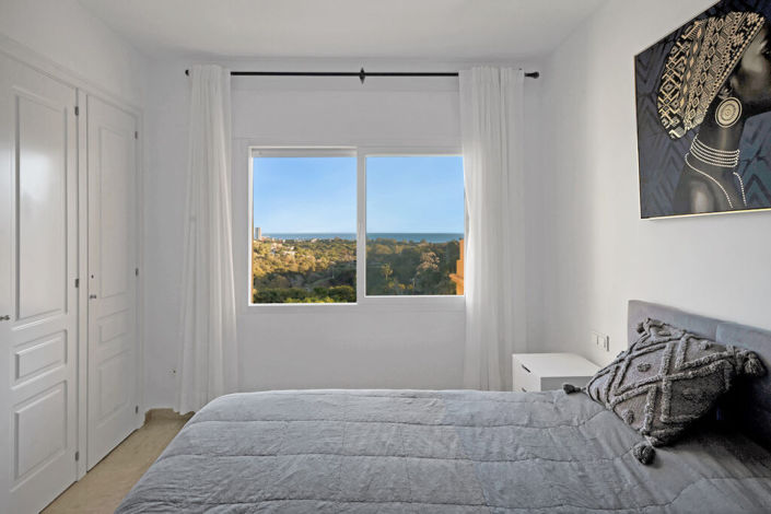 Image No.17-2 Bed Apartment for sale