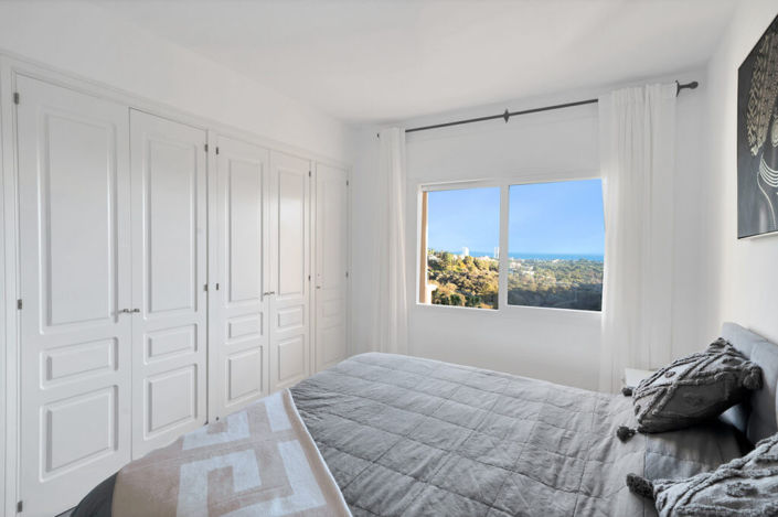 Image No.18-2 Bed Apartment for sale